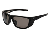 I-SEA Greyson 2.0 Sunglasses