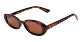 I-SEA Holden Sunglasses