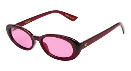 I-SEA Holden Sunglasses