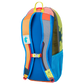 Cotopaxi Luzon 24L Backpack - Del Día - Color Varies