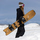 Jones Hovercraft Men's Splitboard 2.0 2024