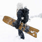 Jones Hovercraft Men's Splitboard 2.0 2024