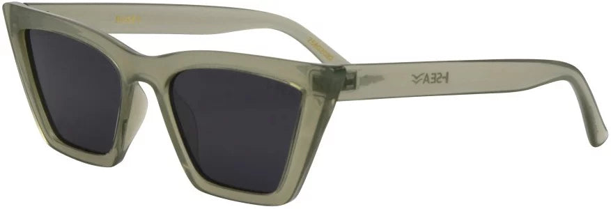 I-SEA Rosey Sunglasses