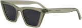 I-SEA Rosey Sunglasses
