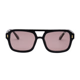 I-SEA Royal Sunglasses