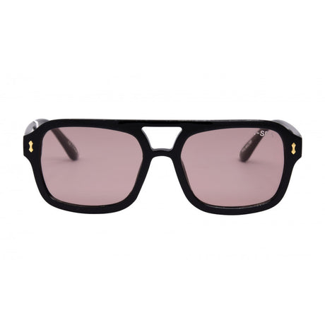 I-SEA Royal Sunglasses