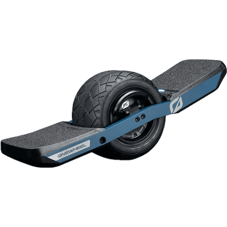 Onewheel XR Classic Recurve Rails – Focus Boardshop