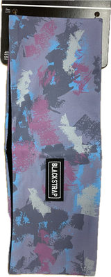 Blackstrap Snowbelle Therma Layer Headband