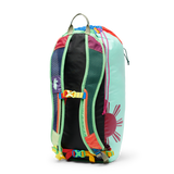Cotopaxi Luzon 18L Backpack - Del Día