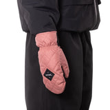 Howl Jed Mittens - 2026