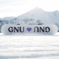 GNU Ladies Choice Women's Snowboard 2024