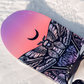 GNU Ladies Choice Women's Snowboard 2024