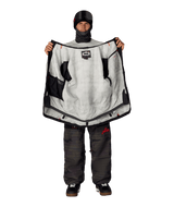 686 Men's Metallica One Insulated Jacket - 2027