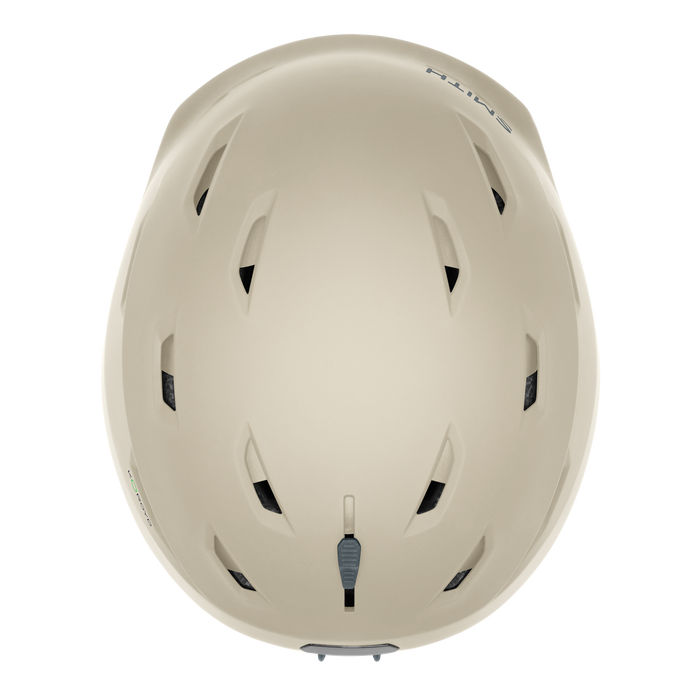 Smith Level MIPS Men's Snowboard Helmet - 2025