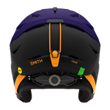 Smith Level MIPS Men's Snowboard Helmet - 2027
