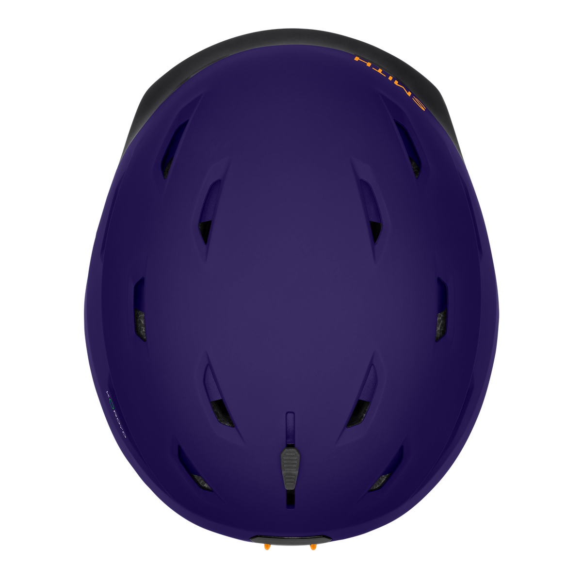Smith Level MIPS Men's Snowboard Helmet - 2027