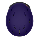 Smith Level MIPS Men's Snowboard Helmet - 2027