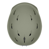 Smith Level MIPS Men's Snowboard Helmet - 2026