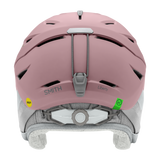 Smith Liberty MIPS Women's Snowboard Helmet - 2026