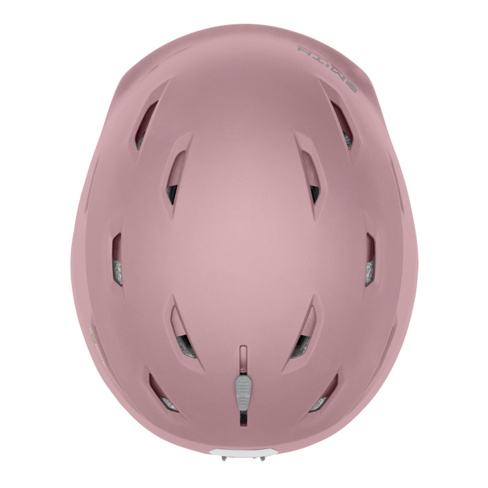 Smith Liberty MIPS Women's Snowboard Helmet - 2026