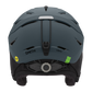 Smith Liberty MIPS Women's Snowboard Helmet - 2024 Matte Pacific