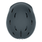 Smith Liberty MIPS Women's Snowboard Helmet - 2024 Matte Pacific