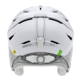 Smith Liberty MIPS Women's Snowboard Helmet - 2026