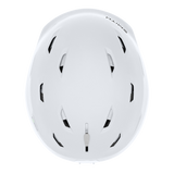 Smith Liberty MIPS Women's Snowboard Helmet - 2026