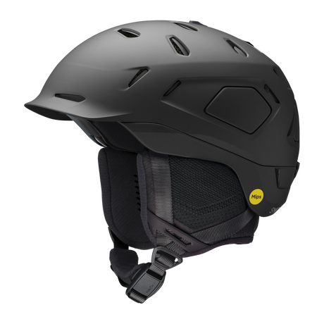 Smith Nexus MIPS Snowboard Helmet - 2027