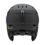 Smith Mission MIPS Men's Snowboard Helmet - 2025