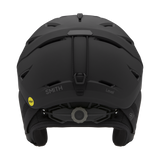 Smith Level MIPS Men's Snowboard Helmet - 2025