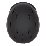 Smith Level MIPS Men's Snowboard Helmet - 2025