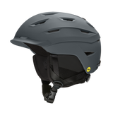 Smith Level MIPS Men's Snowboard Helmet - 2025