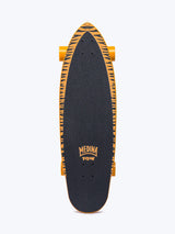 YOW Medina Bengal 33" Surfskate Cruiser Complete