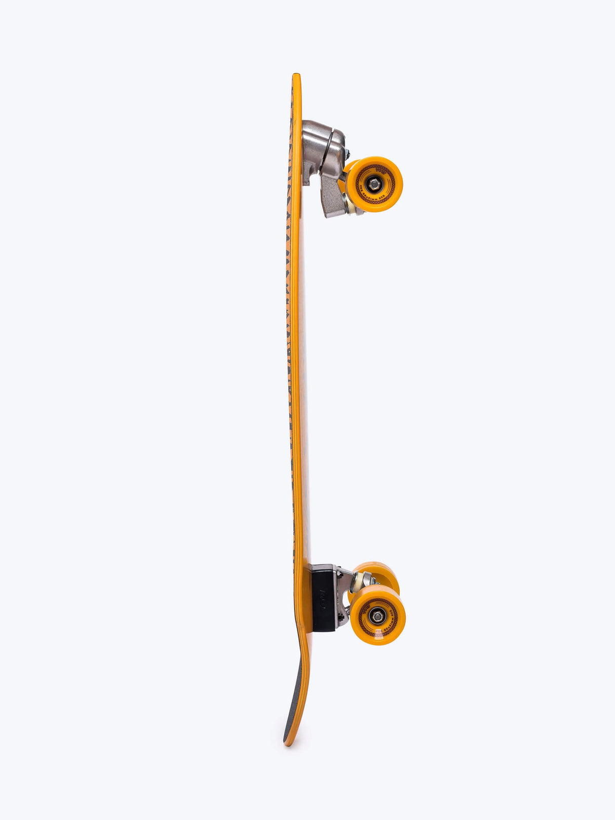 YOW Medina Bengal 33" Surfskate Cruiser Complete