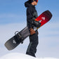 Jones Aviator Men's Snowboard 2024