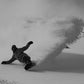 Jones Mountain Twin Men's Snowboard 2024
