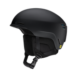 Smith Method MIPS Men's Snowboard Helmet - 2025