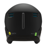 Smith Method MIPS Men's Snowboard Helmet - 2025