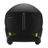Smith Method MIPS Men's Snowboard Helmet - 2026