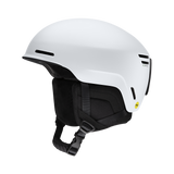 Smith Method MIPS Men's Snowboard Helmet - 2027