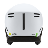 Smith Method MIPS Men's Snowboard Helmet - 2027