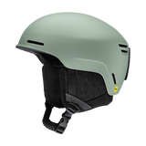 Smith Method MIPS Men's Snowboard Helmet - 2025