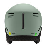 Smith Method MIPS Men's Snowboard Helmet - 2025