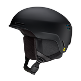 Smith Method Pro MIPS Men's Snowboard Helmet - 2027