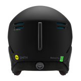 Smith Method Pro MIPS Men's Snowboard Helmet - 2027