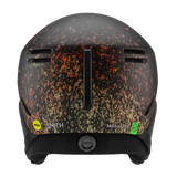 Smith Method Pro MIPS Men's Snowboard Helmet - 2027