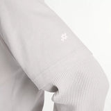 New Balance Numeric Cotton Short Sleeve T-Shirt