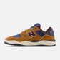 New Balance Tiago Lenos 1010 Wheat/Navy