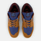 New Balance Tiago Lenos 1010 Wheat/Navy